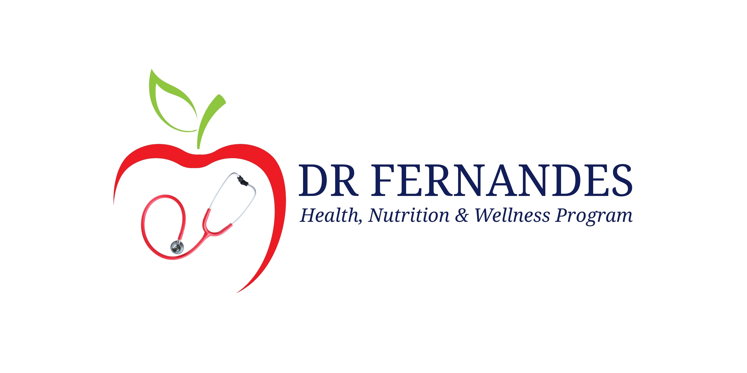 Online doctor consultation: How the Dr Fernandes Health, Nutrition and Wellness Program supports your preventive health and lifestyle transformation enabling longevity by Dr. Edmond Fernandes